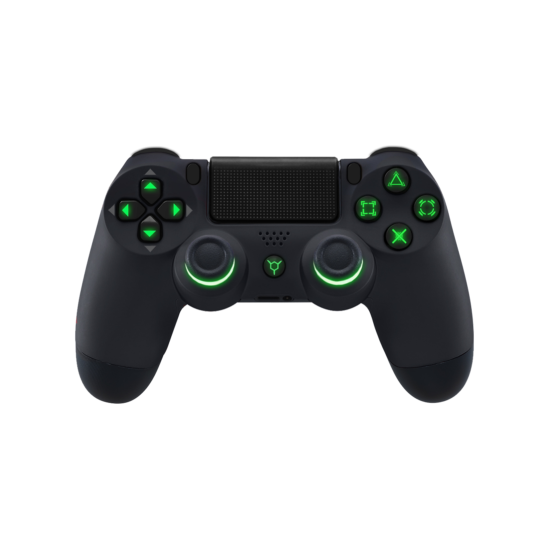 PowerA Wired Controller For Xbox Series X|S 5555