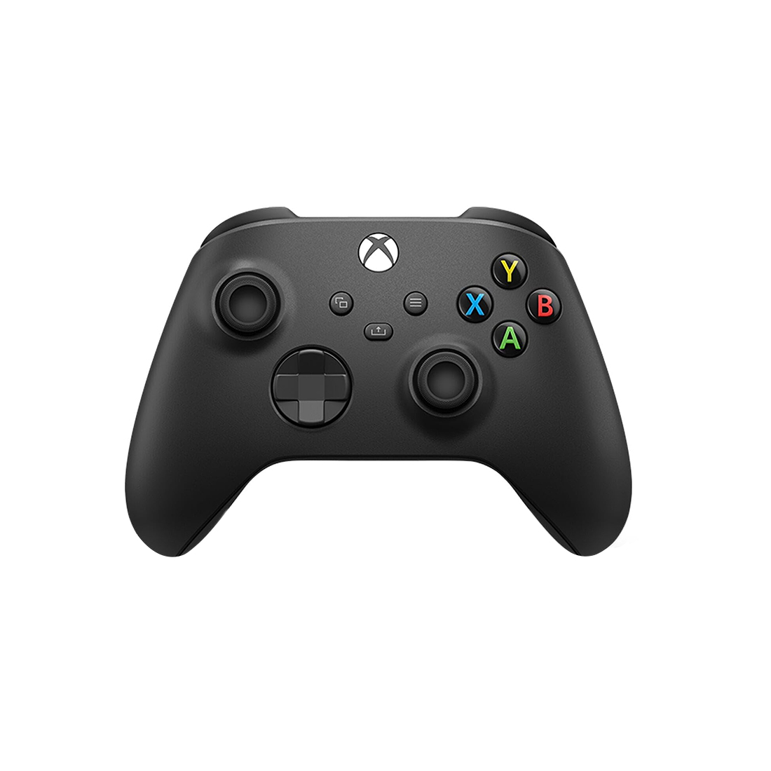PowerA Wired Controller For Xbox Series X|S 5555 - Image 4
