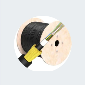 ADSS Cables